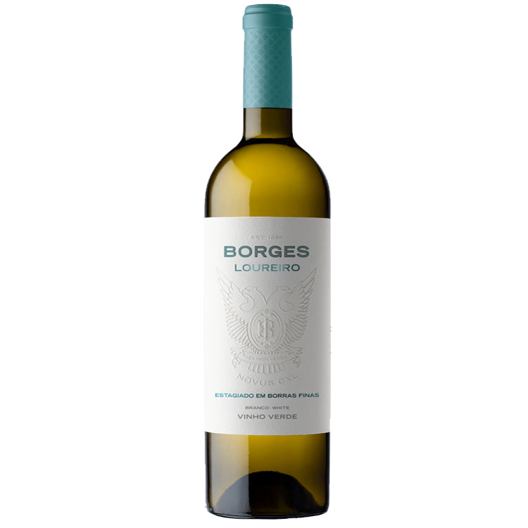 Loureiro - Vinho Verde