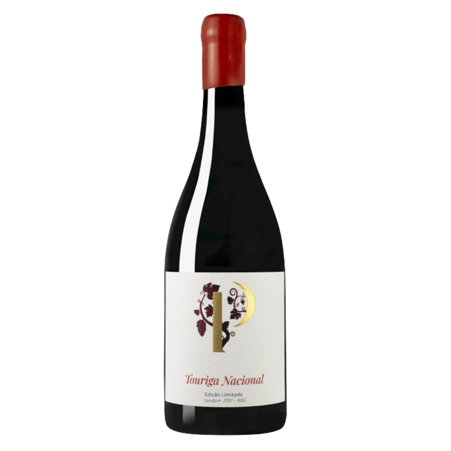 Pousio Touriga National 2022 - Limited Edition