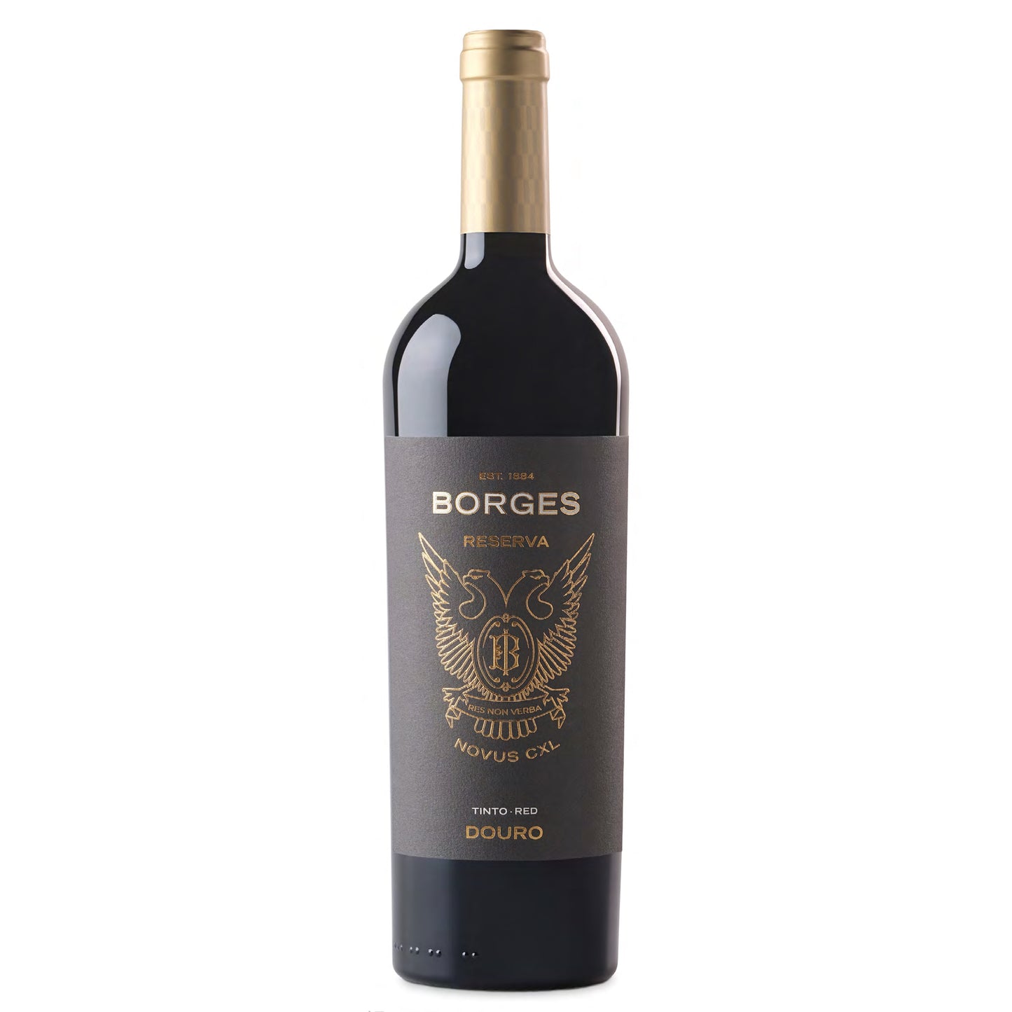 Borges Douro Reserva