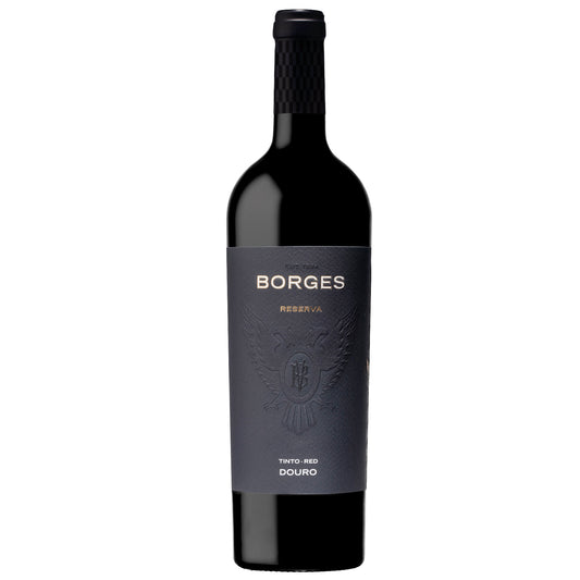 Borges Douro Reserva