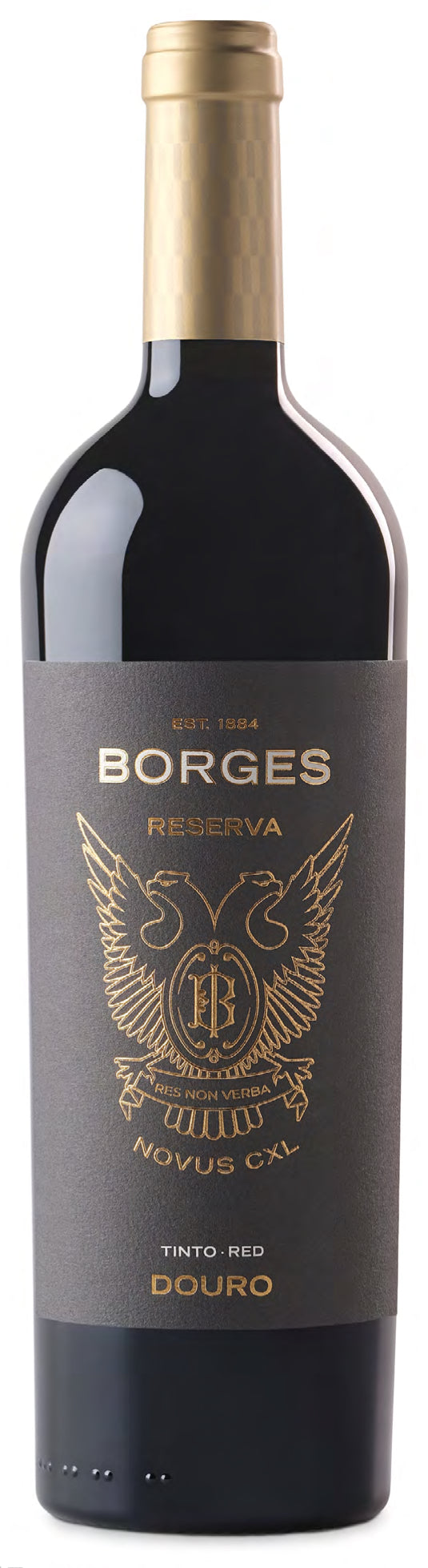 Borges Douro Reserva