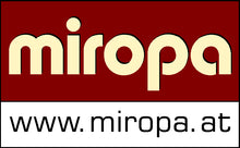 Miropa