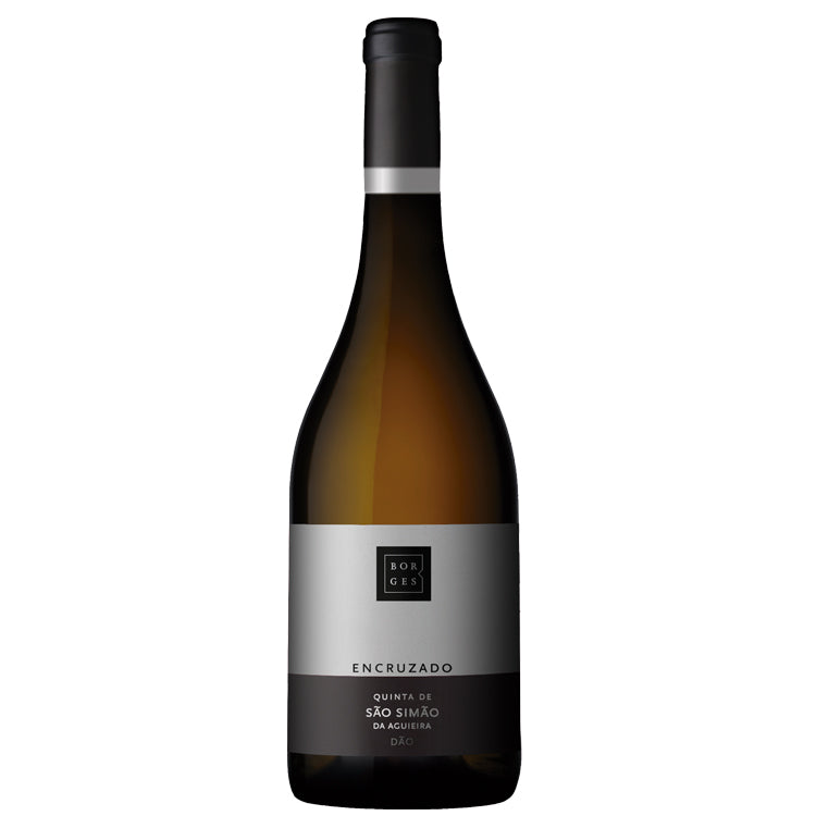 Quinta de São Simão - Encruzado 2024