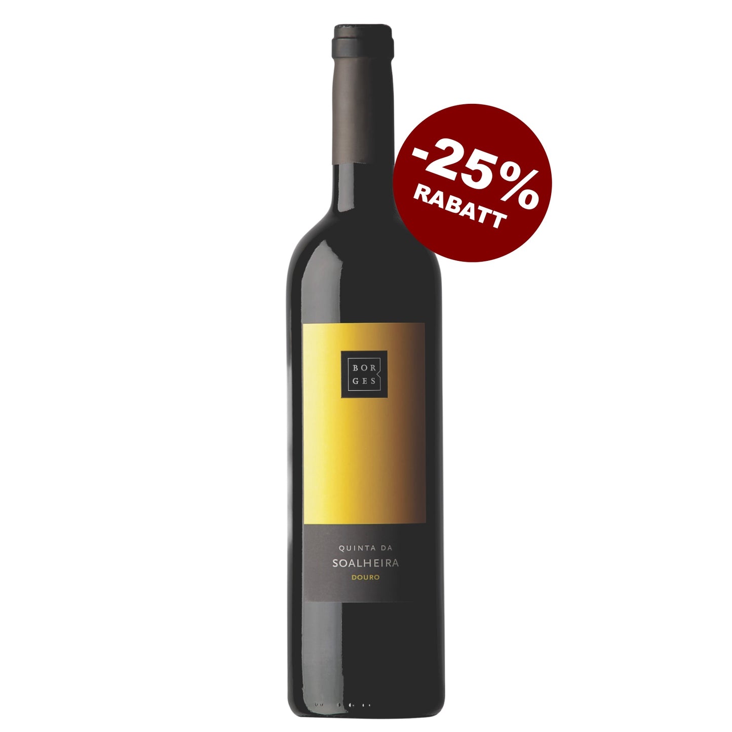 Quinta da Soalheira